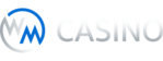 WM Casino แหล่งรวมเกมพนันสุดมันส์ ฝาก-ถอนเร็ว ไม่มีขั้นต่ำ!